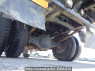Used 1999 MT hino ranger FC2JCBD Image[44]