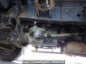 Used 1999 MT hino ranger FC2JCBD Image[45]