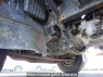 Used 1999 MT hino ranger FC2JCBD Image[46]
