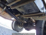Used 1999 MT hino ranger FC2JCBD Image[47]