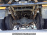 Used 1999 MT hino ranger FC2JCBD Image[48]