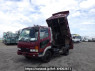 Used 2001 MT mitsubishi-fuso fighter FK71HC Image[2]