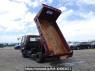 Used 2001 MT mitsubishi-fuso fighter FK71HC Image[4]