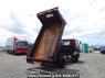 Used 2001 MT mitsubishi-fuso fighter FK71HC Image[6]