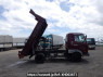 Used 2001 MT mitsubishi-fuso fighter FK71HC Image[7]