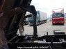 Used 2001 MT mitsubishi-fuso fighter FK71HC Image[9]