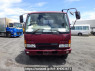 Used 2001 MT mitsubishi-fuso fighter FK71HC Image[12]