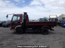 Used 2001 MT mitsubishi-fuso fighter FK71HC Image[14]