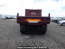 Used 2001 MT mitsubishi-fuso fighter FK71HC Image[16]
