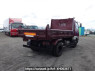 Used 2001 MT mitsubishi-fuso fighter FK71HC Image[17]