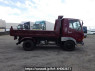 Used 2001 MT mitsubishi-fuso fighter FK71HC Image[18]