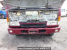 Used 2001 MT mitsubishi-fuso fighter FK71HC Image[19]