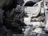 Used 2001 MT mitsubishi-fuso fighter FK71HC Image[21]