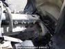 Used 2001 MT mitsubishi-fuso fighter FK71HC Image[24]