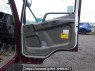 Used 2001 MT mitsubishi-fuso fighter FK71HC Image[27]