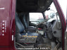 Used 2001 MT mitsubishi-fuso fighter FK71HC Image[28]