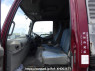 Used 2001 MT mitsubishi-fuso fighter FK71HC Image[30]