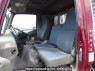 Used 2001 MT mitsubishi-fuso fighter FK71HC Image[31]