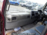 Used 2001 MT mitsubishi-fuso fighter FK71HC Image[32]