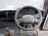 Used 2001 MT mitsubishi-fuso fighter FK71HC Image[33]
