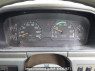 Used 2001 MT mitsubishi-fuso fighter FK71HC Image[34]