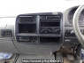 Used 2001 MT mitsubishi-fuso fighter FK71HC Image[36]