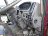Used 2001 MT mitsubishi-fuso fighter FK71HC Image[38]