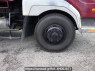 Used 2001 MT mitsubishi-fuso fighter FK71HC Image[39]