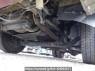Used 2001 MT mitsubishi-fuso fighter FK71HC Image[45]