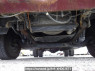 Used 2001 MT mitsubishi-fuso fighter FK71HC Image[46]