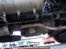 Used 2001 MT mitsubishi-fuso fighter FK71HC Image[49]
