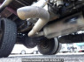 Used 2001 MT mitsubishi-fuso fighter FK71HC Image[50]