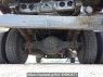 Used 2001 MT mitsubishi-fuso fighter FK71HC Image[52]