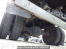 Used 2001 MT mitsubishi-fuso fighter FK71HC Image[53]
