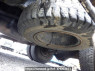 Used 2001 MT mitsubishi-fuso fighter FK71HC Image[54]