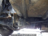 Used 2001 MT mitsubishi-fuso fighter FK71HC Image[55]