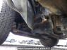 Used 2001 MT mitsubishi-fuso fighter FK71HC Image[56]