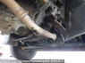 Used 2001 MT mitsubishi-fuso fighter FK71HC Image[58]