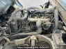 Used 1995 MT mitsubishi canter FE517BD Image[2]