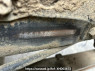Used 1995 MT mitsubishi canter FE517BD Image[3]