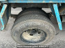 Used 1995 MT mitsubishi canter FE517BD Image[12]