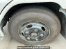 Used 1995 MT mitsubishi canter FE517BD Image[14]