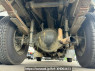 Used 1995 MT mitsubishi canter FE517BD Image[16]