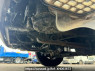 Used 1995 MT mitsubishi canter FE517BD Image[17]