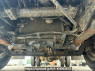 Used 1995 MT mitsubishi canter FE517BD Image[18]