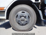 Used 1995 MT mitsubishi canter FE517BD Image[24]