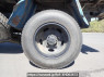 Used 1995 MT mitsubishi canter FE517BD Image[26]