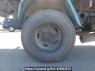 Used 1995 MT mitsubishi canter FE517BD Image[27]