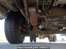 Used 1995 MT mitsubishi canter FE517BD Image[28]