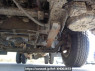 Used 1995 MT mitsubishi canter FE517BD Image[29]